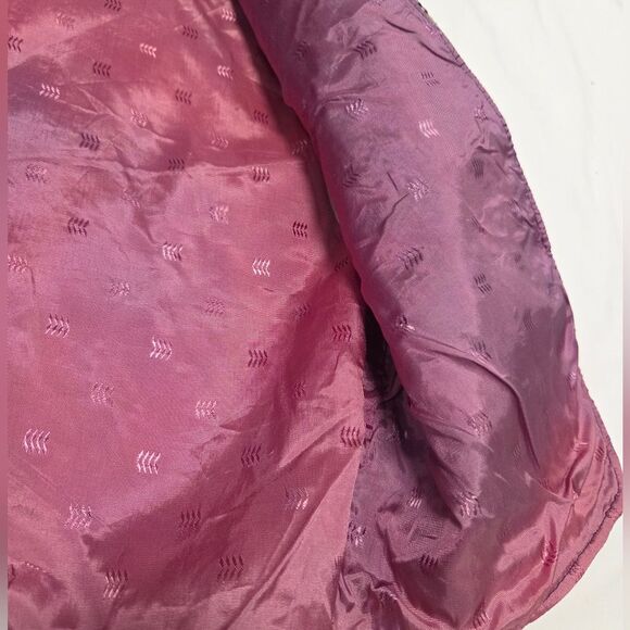 Vintage Tapestry Horse Vest S/M - Picture 8 of 11